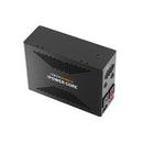 iTechWorld Mini Power Core All-in-One Complete System