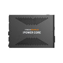 iTechWorld Mini Power Core All-in-One Complete System