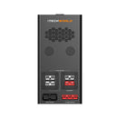 iTechWorld Mini Power Core All-in-One Complete System