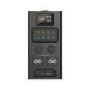 iTechWorld Mini Power Core All-in-One Complete System