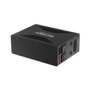 iTechWorld Mini Power Core All-in-One Complete System