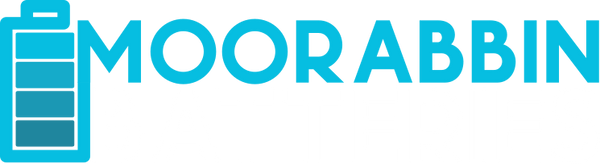 Moorabbin Batteries