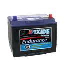 EXIDE ENDURANCE N50ZZMF