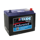 EXIDE ENDURANCE N50ZZL