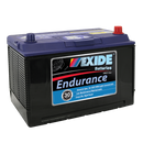 EXIDE ENDURANCE N70ZZL