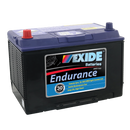 EXIDE ENDURANCE N70ZZMF
