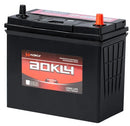 AOKLY 55B24L (2136) 440CCA 3 Year Warranty