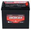 AOKLY 55B24L (2136) 440CCA 3 Year Warranty