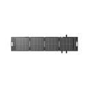 EcoFlow EcoFlow 110W Lightweight Bifacial Portable Solar Panel