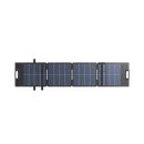 EcoFlow EcoFlow 110W Lightweight Bifacial Portable Solar Panel