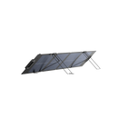 EcoFlow EcoFlow 110W Lightweight Bifacial Portable Solar Panel