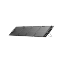 EcoFlow EcoFlow 110W Lightweight Bifacial Portable Solar Panel