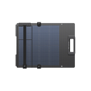 EcoFlow EcoFlow 110W Lightweight Bifacial Portable Solar Panel