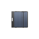 EcoFlow 220W Lightweight Bifacial Portable Solar Panel