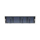 EcoFlow 220W Lightweight Bifacial Portable Solar Panel