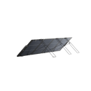 EcoFlow 220W Lightweight Bifacial Portable Solar Panel