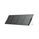 EcoFlow 220W Lightweight Bifacial Portable Solar Panel
