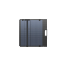 EcoFlow 220W Lightweight Bifacial Portable Solar Panel