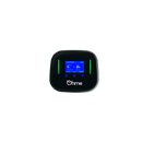 Ohme Home Pro EV Charger