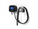 Ohme Home Pro EV Charger