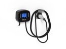 Ohme Home Pro EV Charger
