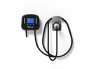 Ohme Home Pro EV Charger