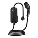 T-Power PE2 Portable EV Charger 2.3kW AC