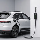 T-Power PE2 Portable EV Charger 2.3kW AC