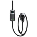 T-Power PQ22 Compact & Portable EV Charger 22kW with WiFi