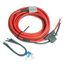 iTechWorld Anderson Wiring Kit 60A 6AWG