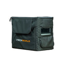 iTechWorld Power Station Cover PS1800 PRO