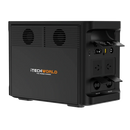 iTechWorld PS1800 PRO Portable Lithium Power Station With Bluetooth | 2000W 1536Wh