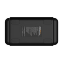 iTechWorld PS1800 PRO Portable Lithium Power Station With Bluetooth | 2000W 1536Wh
