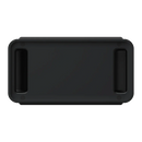 iTechWorld PS1800 PRO Portable Lithium Power Station With Bluetooth | 2000W 1536Wh
