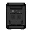 iTechWorld PS1800 PRO Portable Lithium Power Station With Bluetooth | 2000W 1536Wh