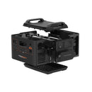 iTechWorld Portable Lithium Power Station with Bluetooth 2400W 170Ah