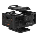 iTechWorld PS2000 Portable Lithium Power Station | 2000W 2048Wh