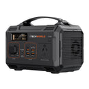 iTechWorld PS300 Portable Lithium Power Station | 300W 275.2Wh