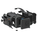 iTechWorld PS300 Portable Lithium Power Station | 300W 275.2Wh