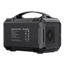 iTechWorld PS300 Portable Lithium Power Station | 300W 275.2Wh