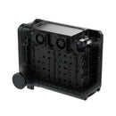 iTechWorld PS3600 PRO Portable Lithium Power Station | 3600W 3840Wh