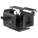 iTechWorld PS800 Portable Lithium Power Station | 800W 512Wh