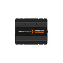 iTechWorld Power Station Fast Charger 48V 500W