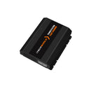 iTechWorld Power Station Fast Charger 48V 500W