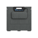 BLUETTI PV100 Solar Panel | 100W