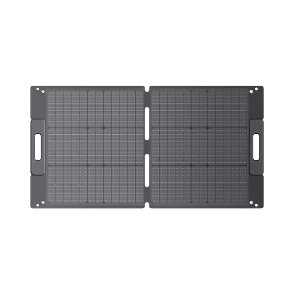 BLUETTI PV100 Solar Panel | 100W