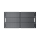 BLUETTI PV100 Solar Panel | 100W