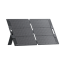 BLUETTI PV100 Solar Panel | 100W