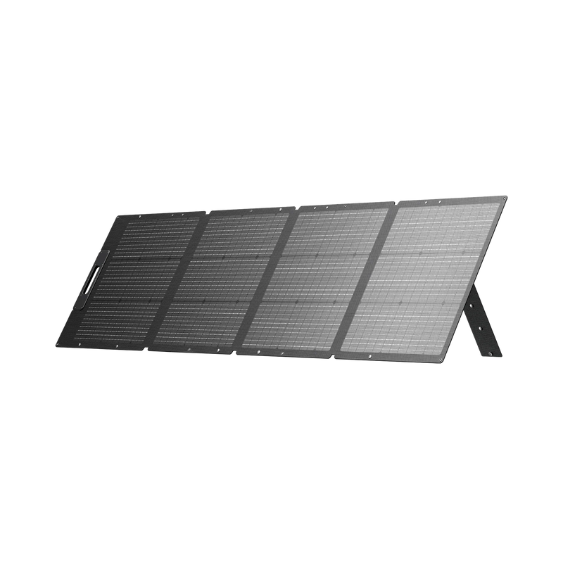 BLUETTI SP200L Solar Panels | 200W