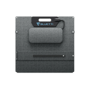 BLUETTI PV200 Solar Panel | 200W